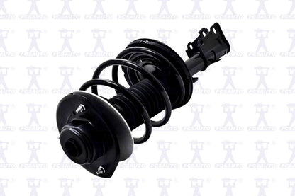 Focus Auto Parts Suspension Strut and Coil Spring Assembly 1332319R