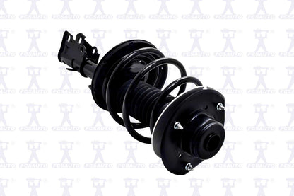Focus Auto Parts Suspension Strut and Coil Spring Assembly 1332319R