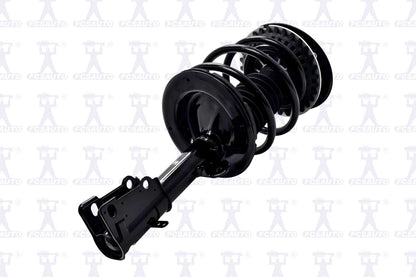 Focus Auto Parts Suspension Strut and Coil Spring Assembly 1332319R