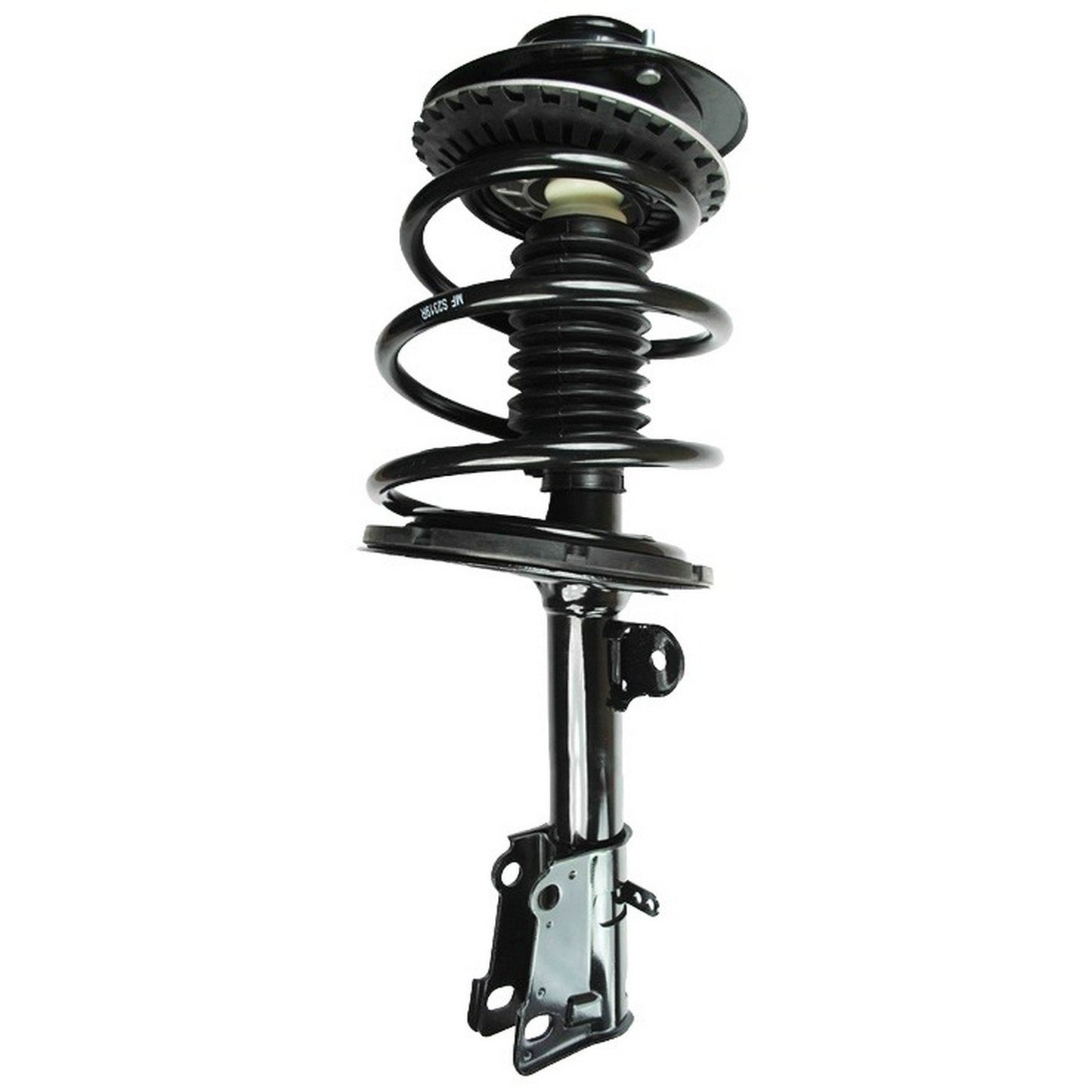 Focus Auto Parts Suspension Strut and Coil Spring Assembly 1332319R