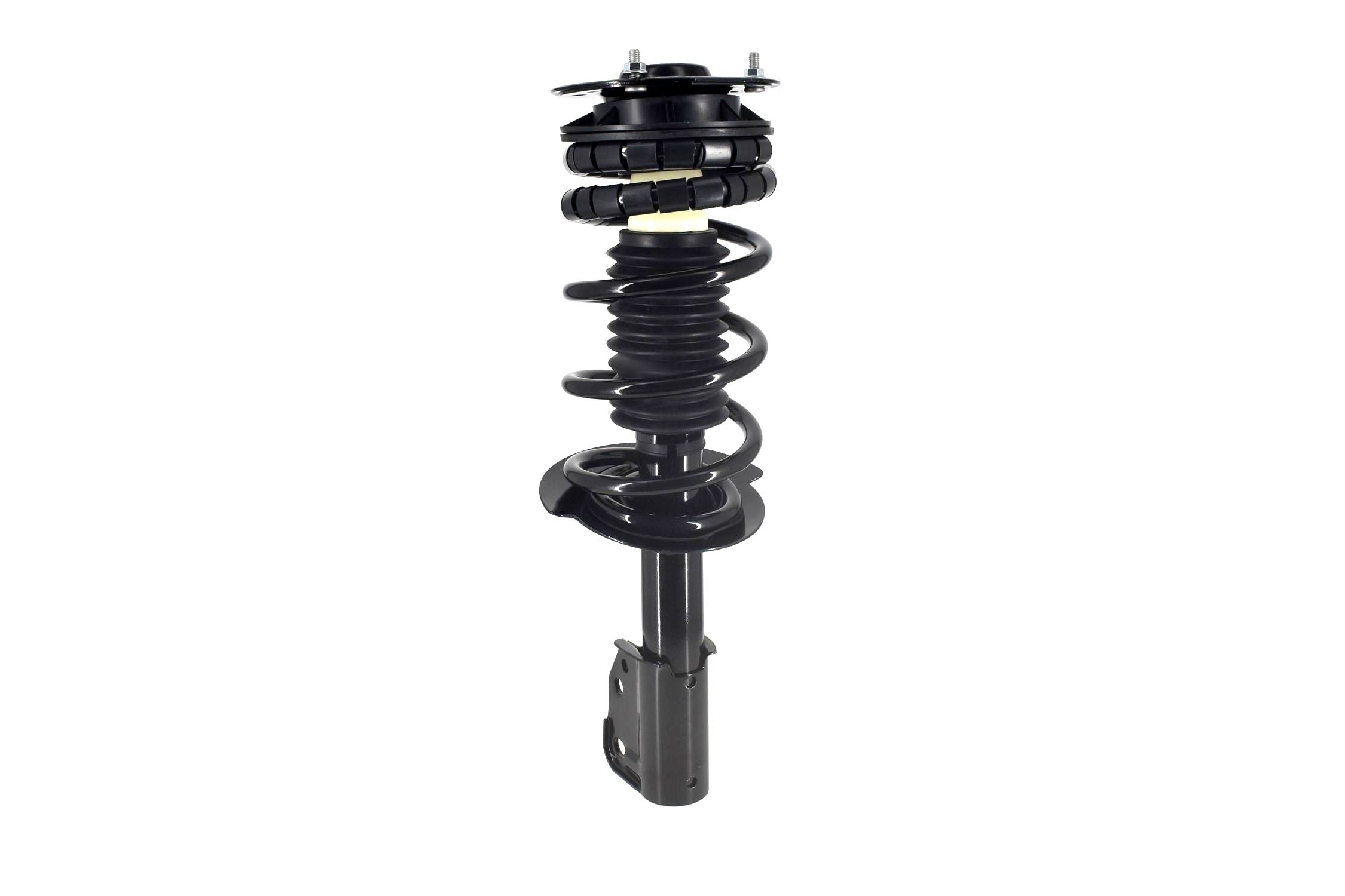 Focus Auto Parts Suspension Strut and Coil Spring Assembly 1332320