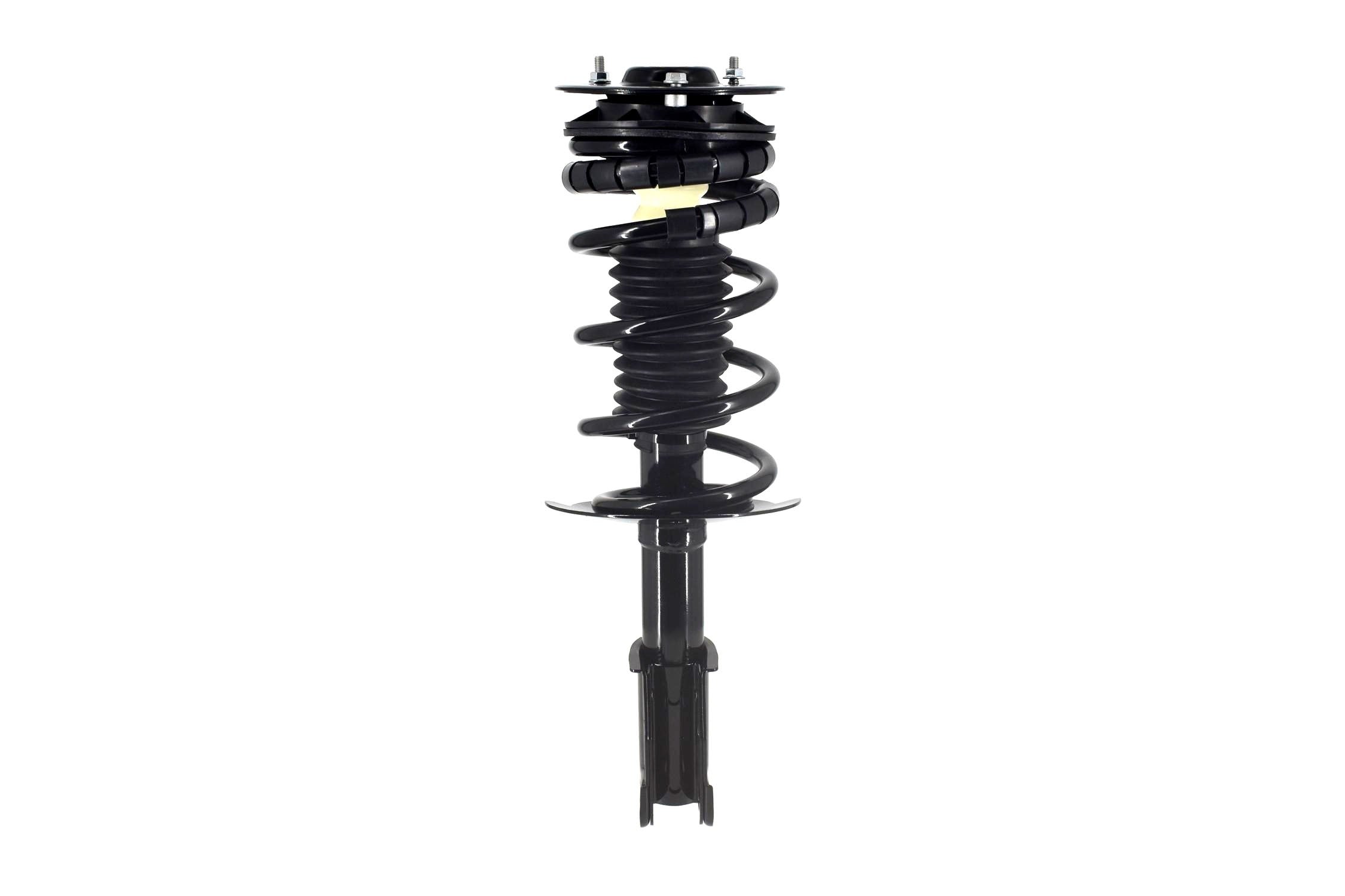 Focus Auto Parts Suspension Strut and Coil Spring Assembly 1332320