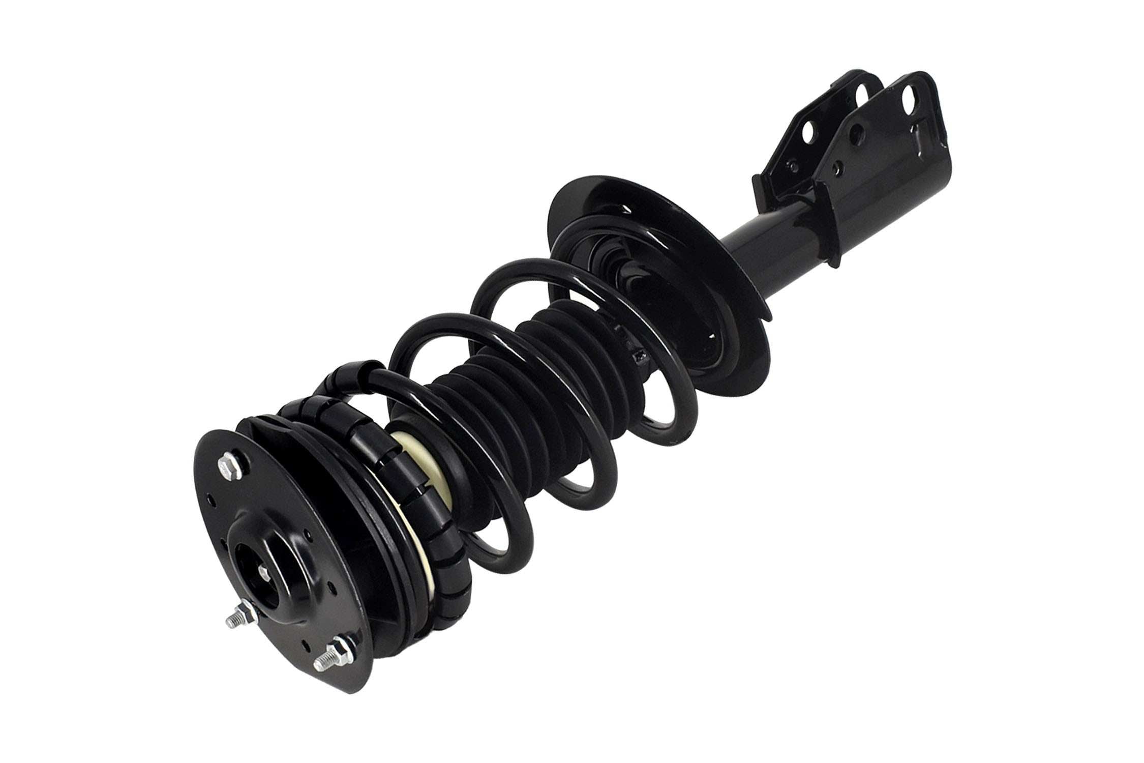 Focus Auto Parts Suspension Strut and Coil Spring Assembly 1332320