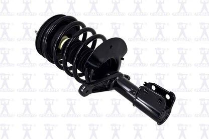 Focus Auto Parts Suspension Strut and Coil Spring Assembly 1332321L