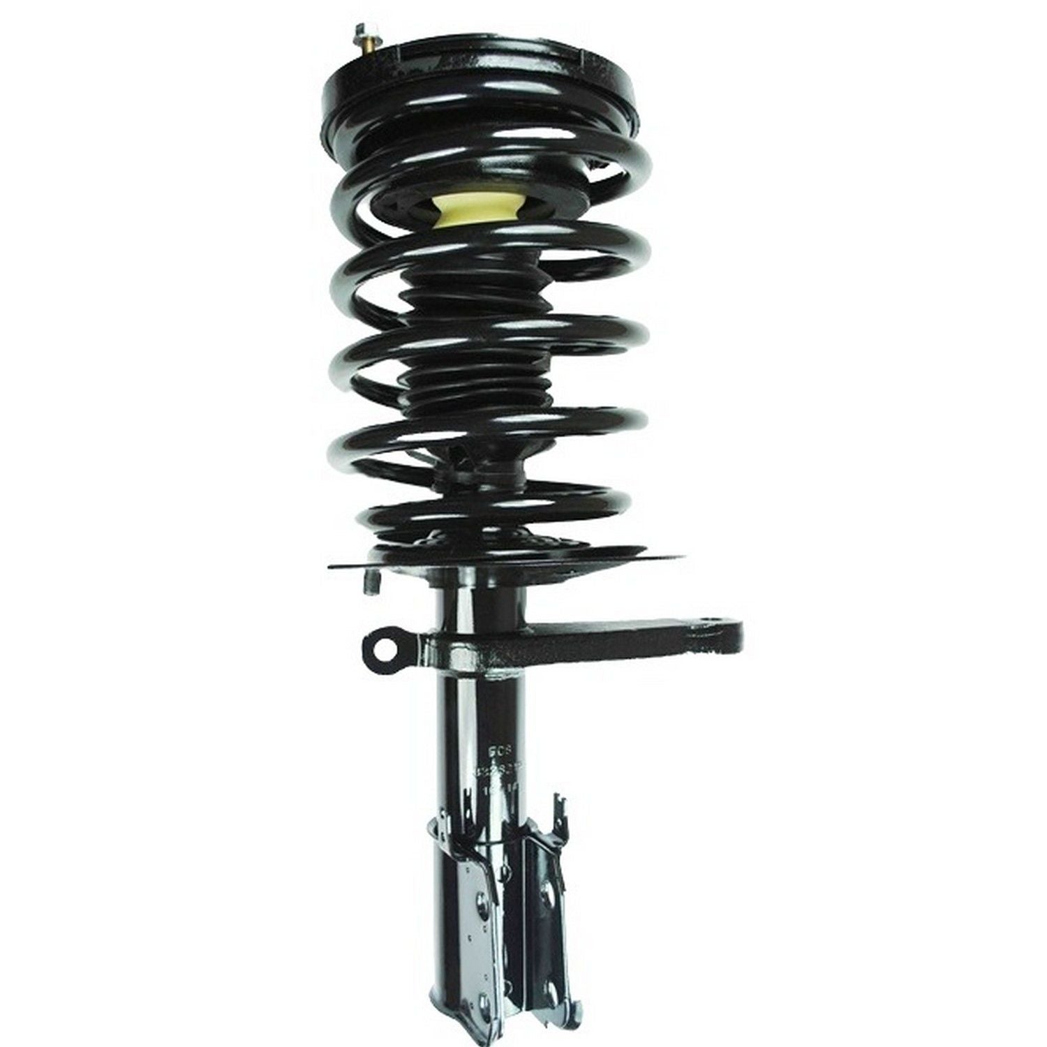 Focus Auto Parts Suspension Strut and Coil Spring Assembly 1332321R