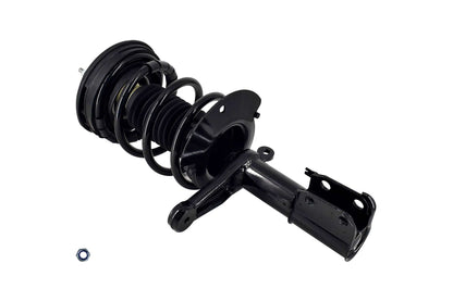 Focus Auto Parts Suspension Strut and Coil Spring Assembly 1332322L