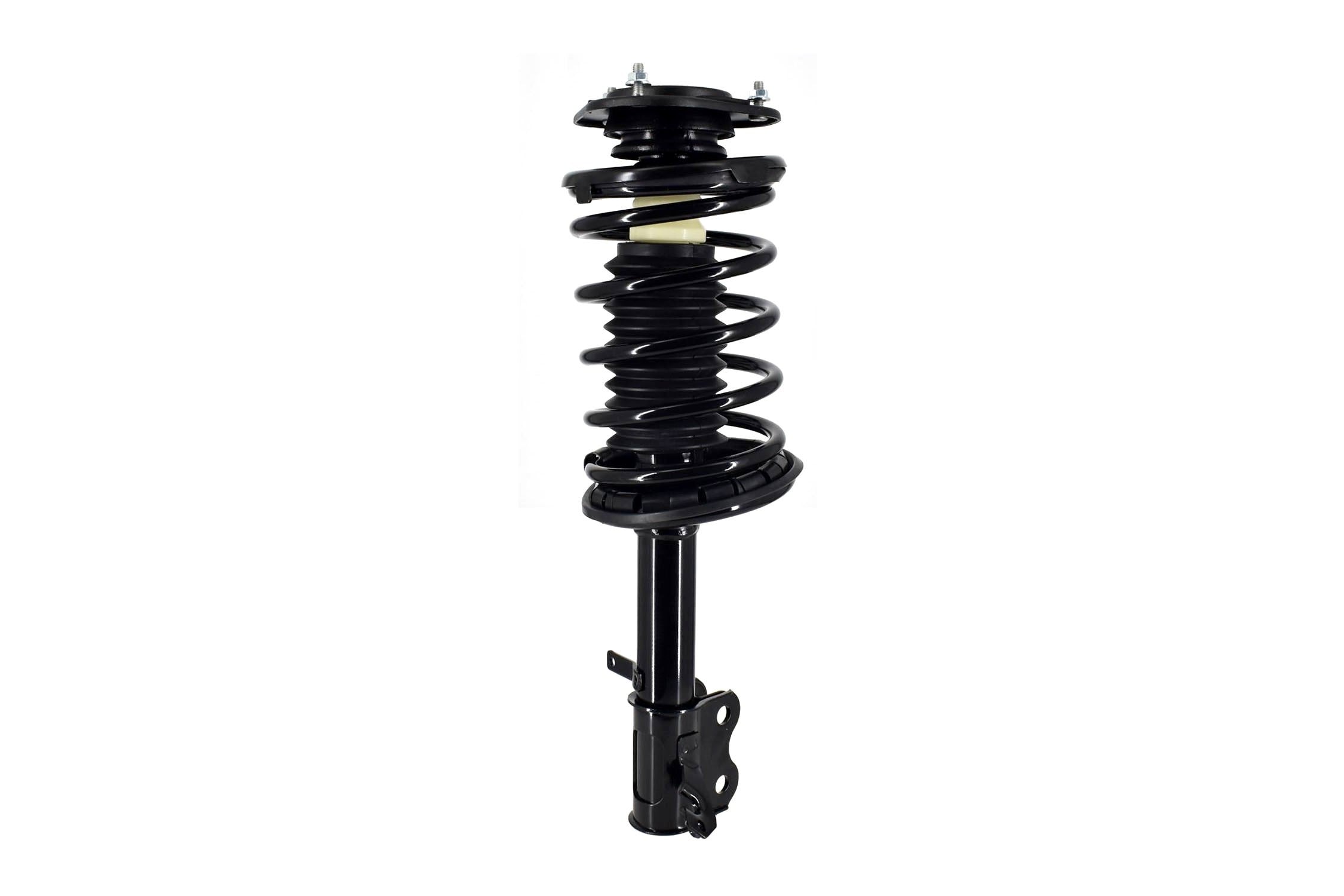 Focus Auto Parts Suspension Strut and Coil Spring Assembly 1332323L