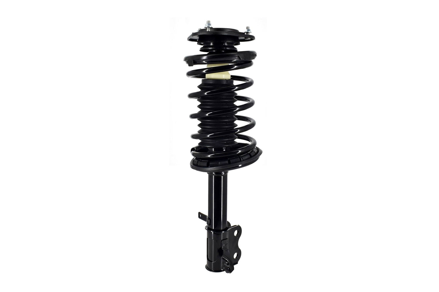 Focus Auto Parts Suspension Strut and Coil Spring Assembly 1332323L