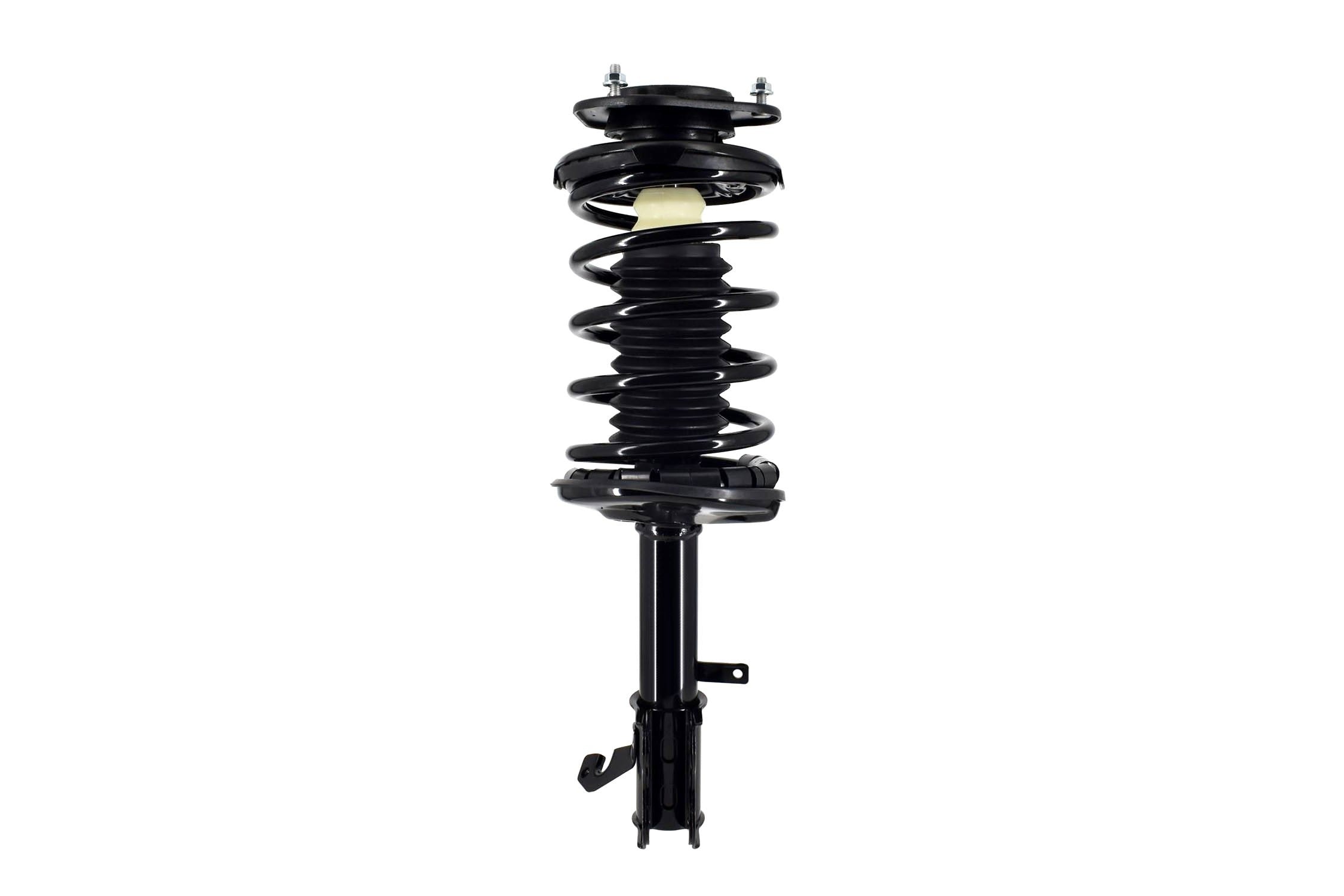 Focus Auto Parts Suspension Strut and Coil Spring Assembly 1332323L