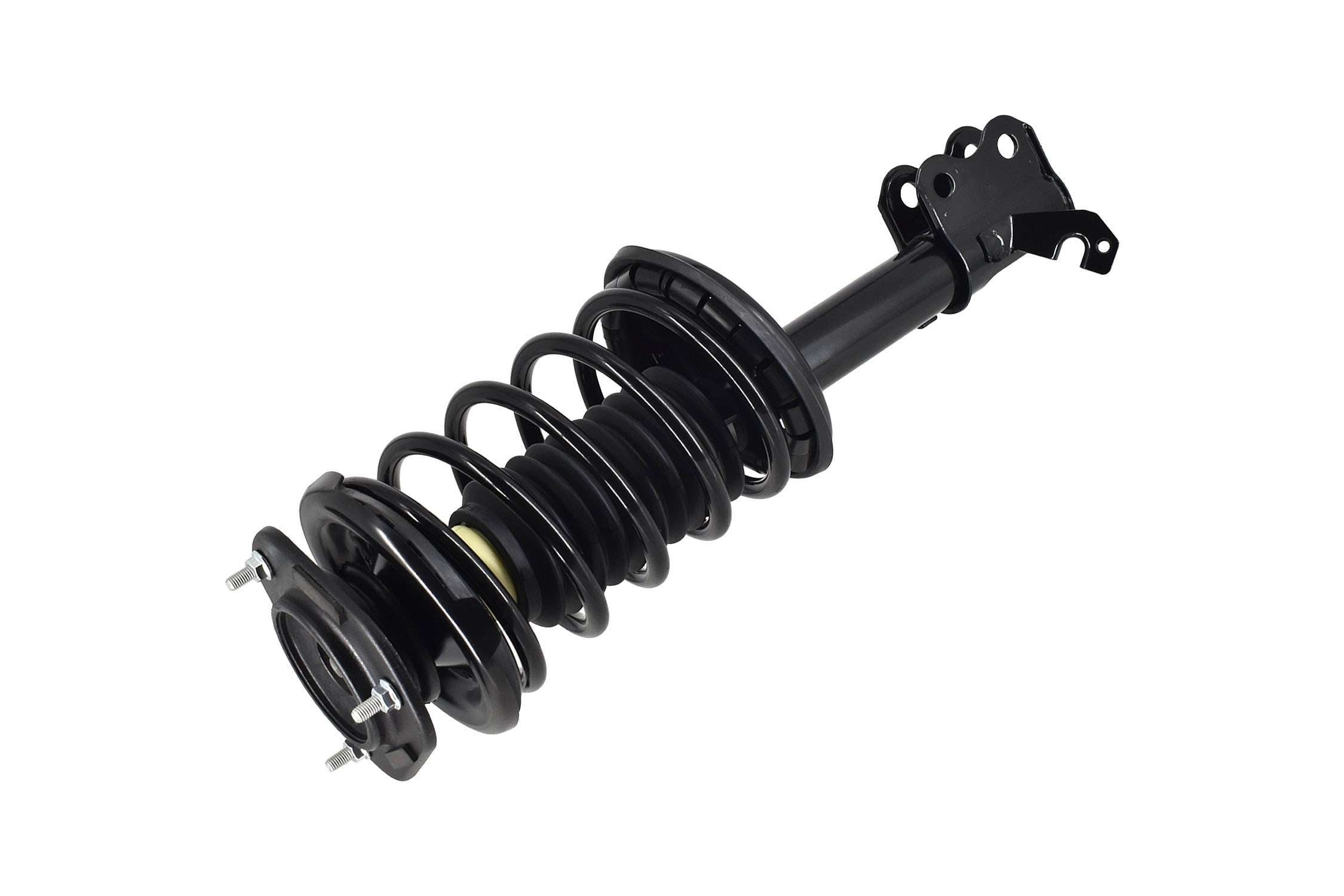 Focus Auto Parts Suspension Strut and Coil Spring Assembly 1332323L