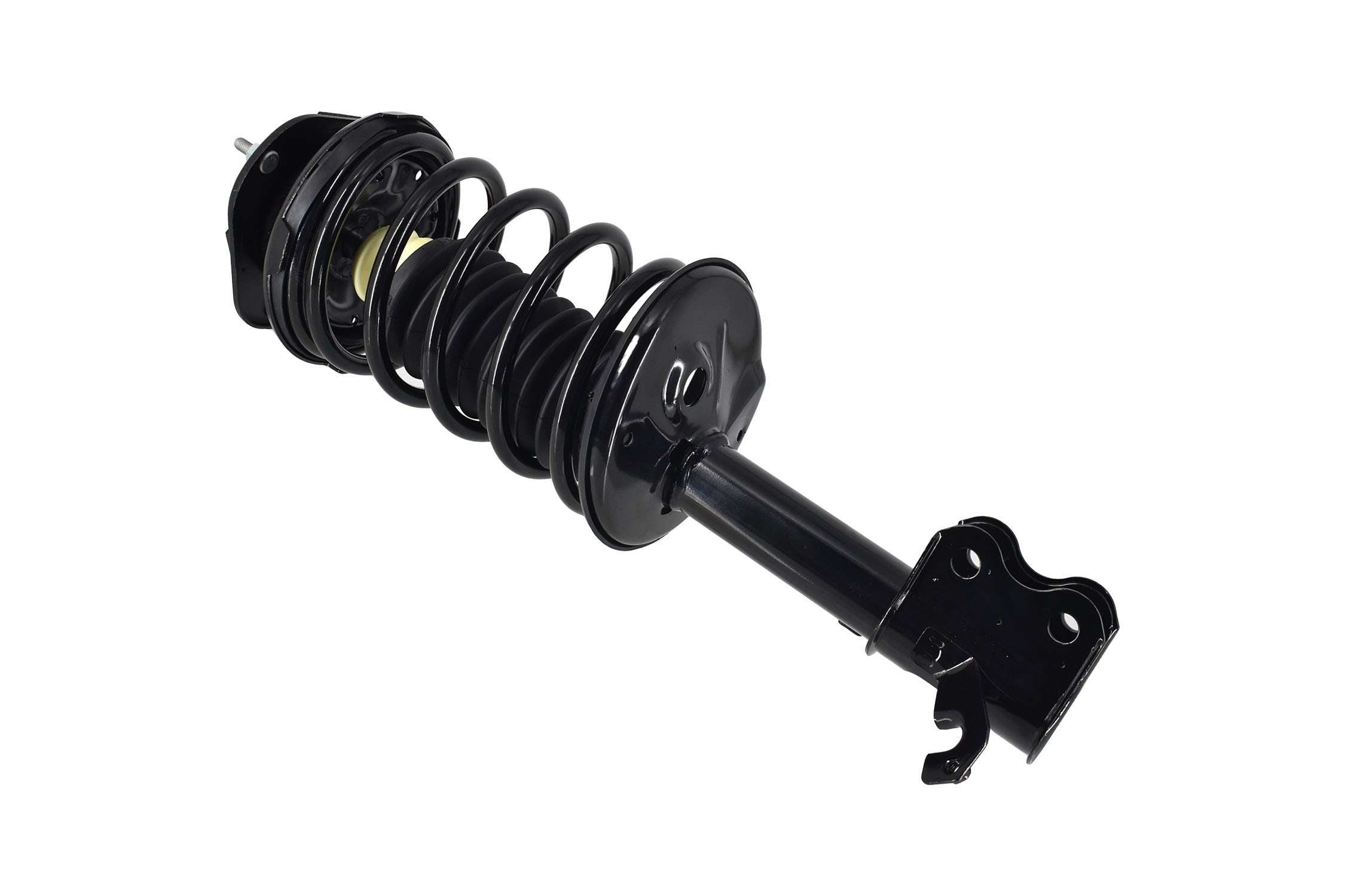 Focus Auto Parts Suspension Strut and Coil Spring Assembly 1332323L