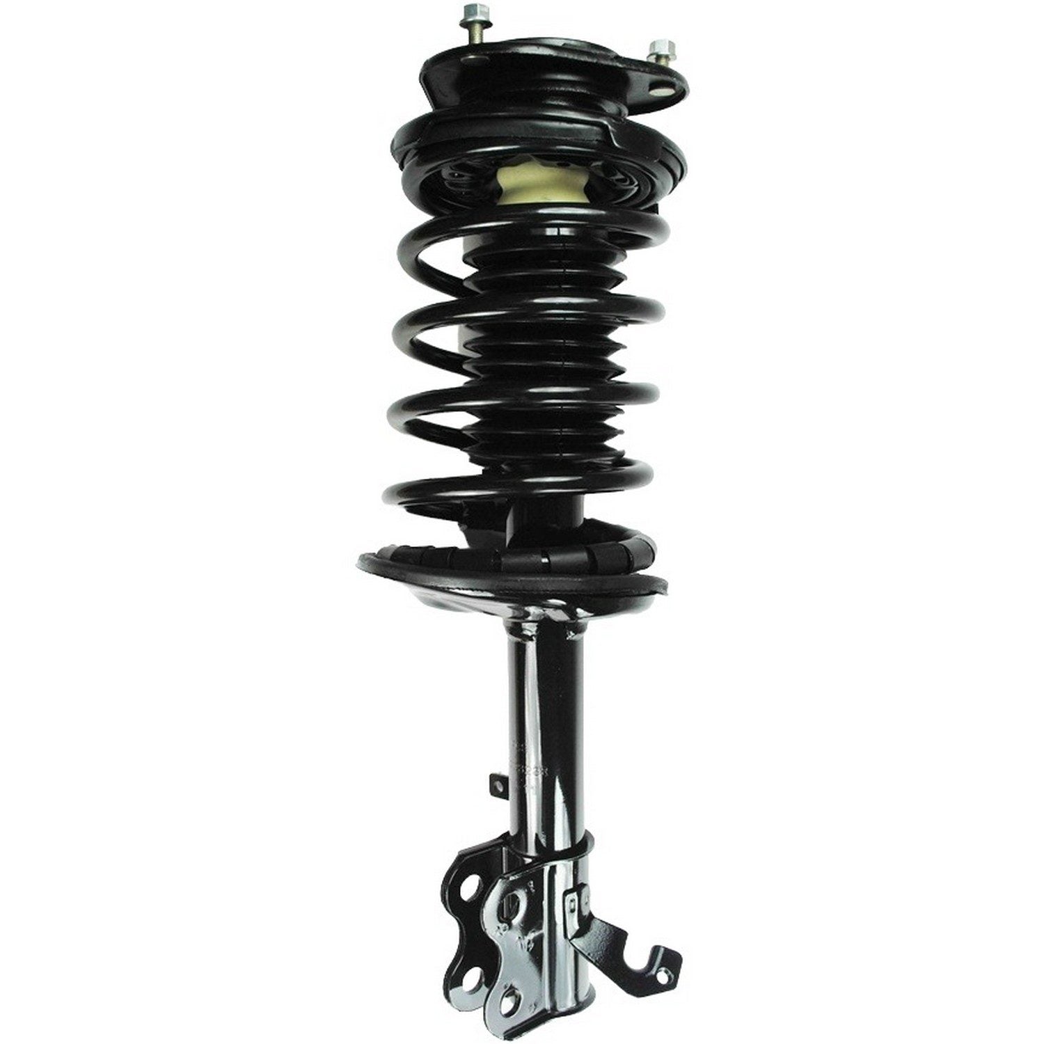 Focus Auto Parts Suspension Strut and Coil Spring Assembly 1332323R