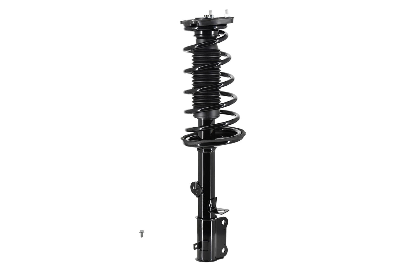 Focus Auto Parts Suspension Strut and Coil Spring Assembly 1332324L