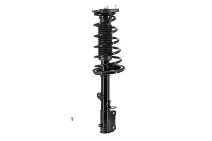 Focus Auto Parts Suspension Strut and Coil Spring Assembly 1332324L