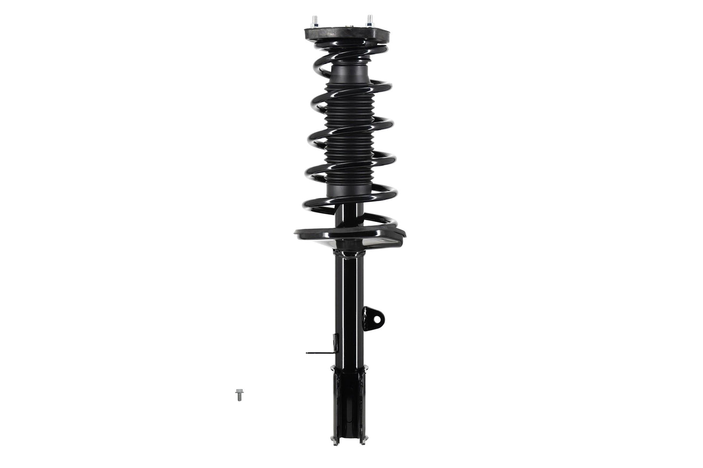 Focus Auto Parts Suspension Strut and Coil Spring Assembly 1332324L