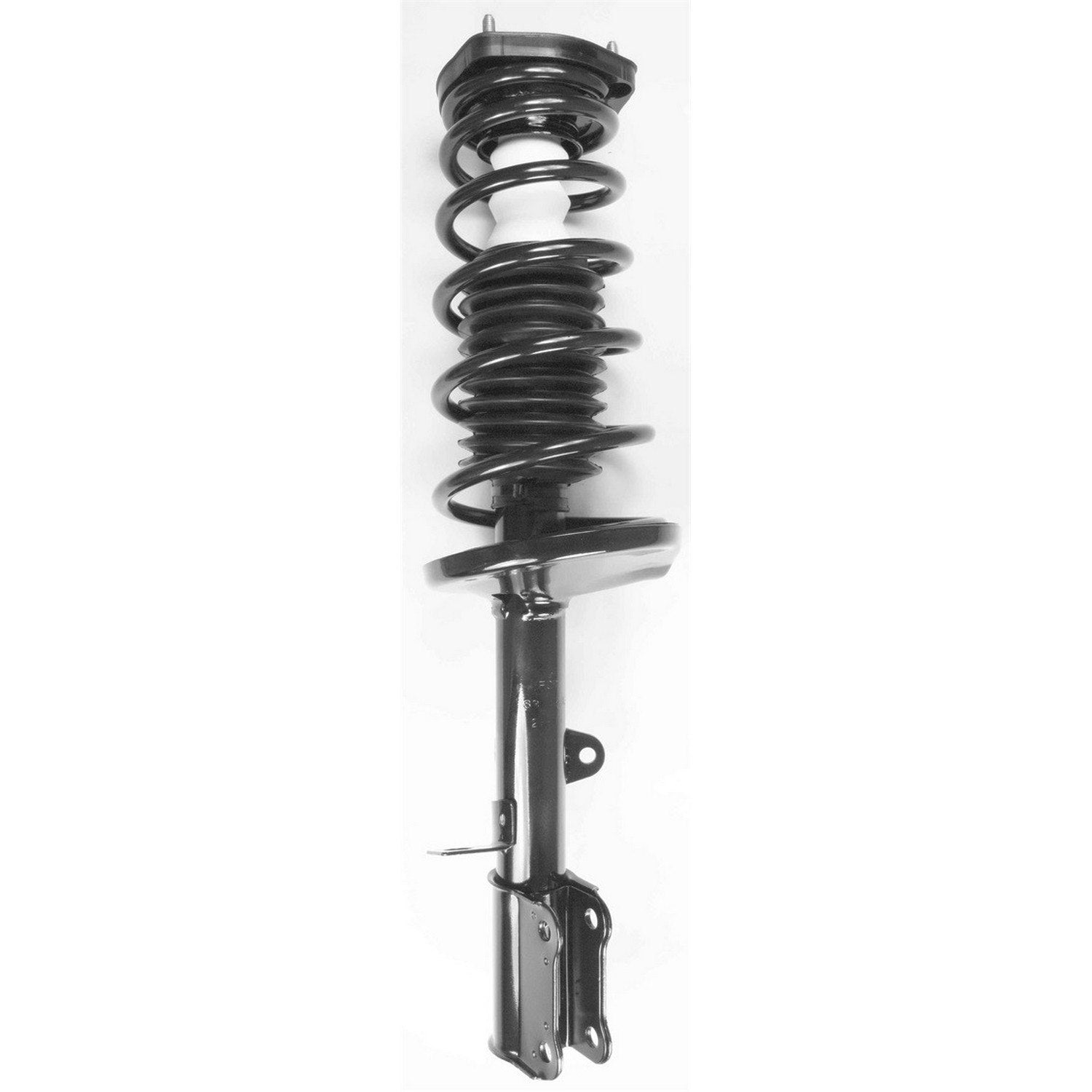 Focus Auto Parts Suspension Strut and Coil Spring Assembly 1332324L