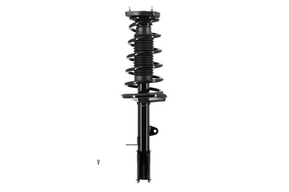 Focus Auto Parts Suspension Strut and Coil Spring Assembly 1332324L
