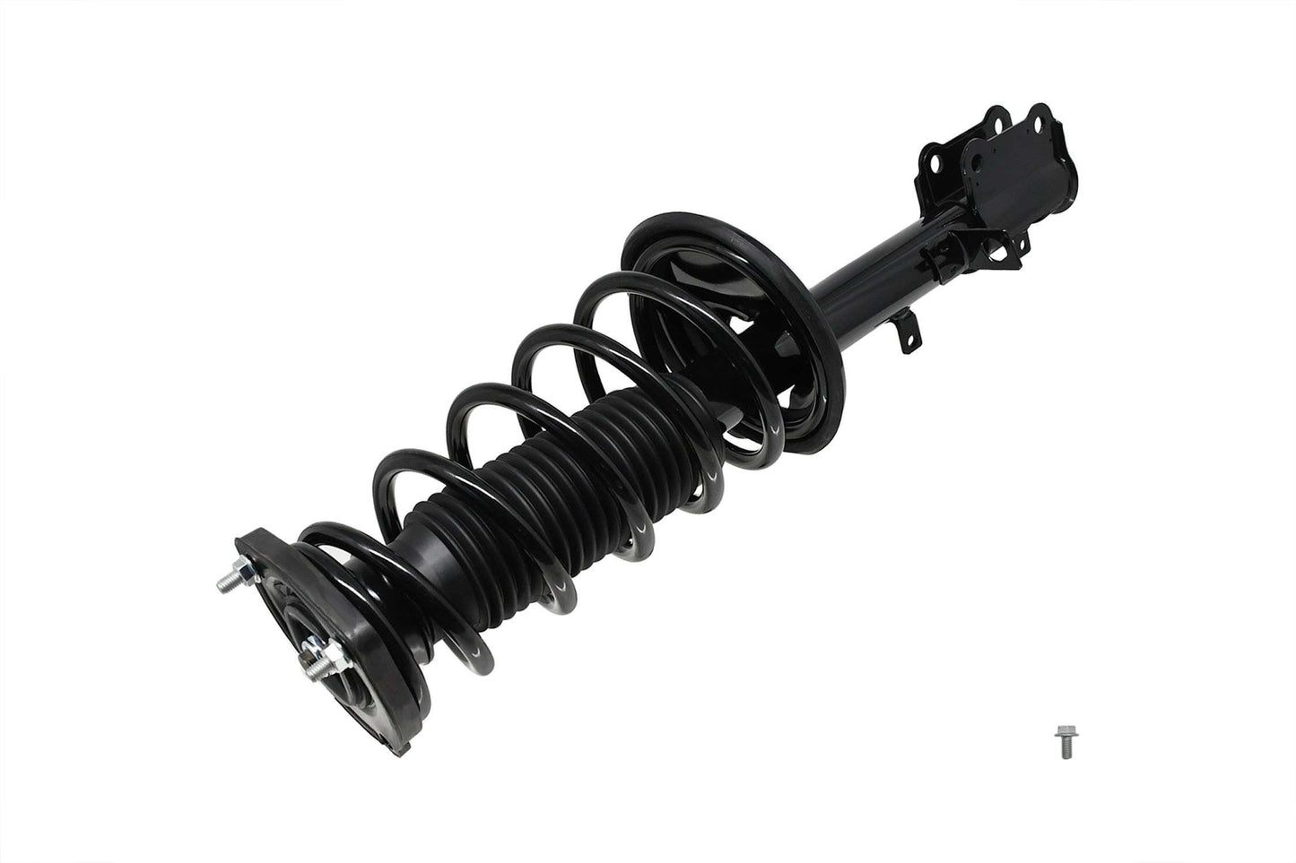 Focus Auto Parts Suspension Strut and Coil Spring Assembly 1332324L