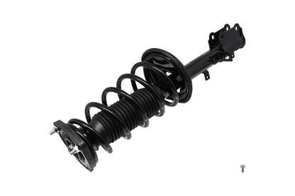 Focus Auto Parts Suspension Strut and Coil Spring Assembly 1332324L