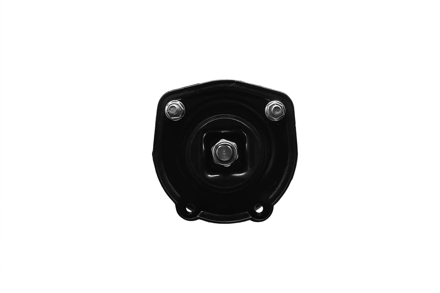 Focus Auto Parts Suspension Strut and Coil Spring Assembly 1332324L