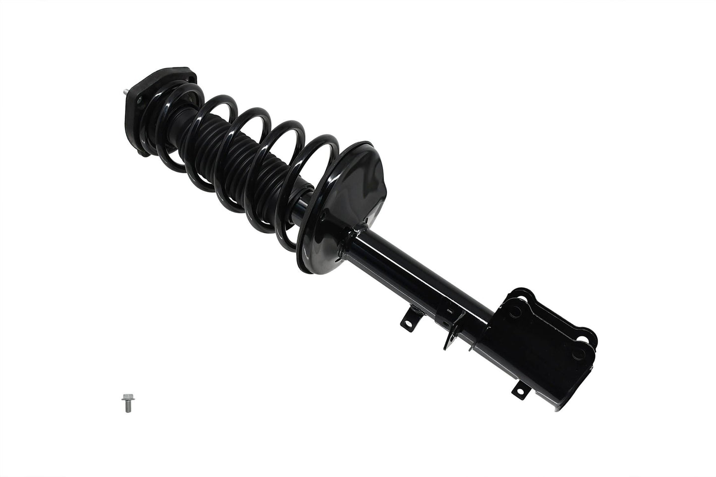 Focus Auto Parts Suspension Strut and Coil Spring Assembly 1332324L