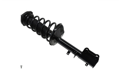 Focus Auto Parts Suspension Strut and Coil Spring Assembly 1332324L