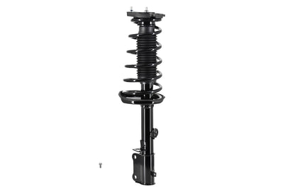 Focus Auto Parts Suspension Strut and Coil Spring Assembly 1332324R