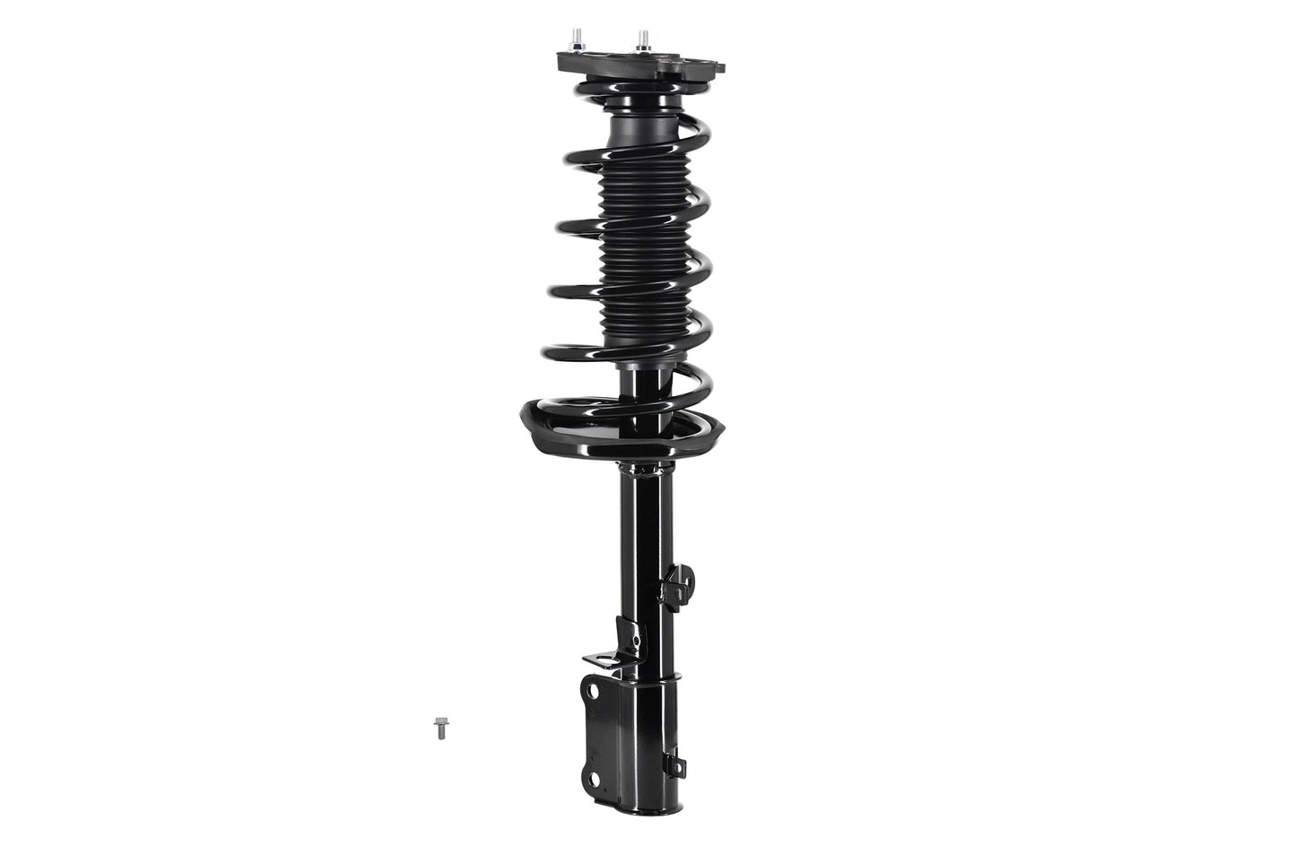Focus Auto Parts Suspension Strut and Coil Spring Assembly 1332324R