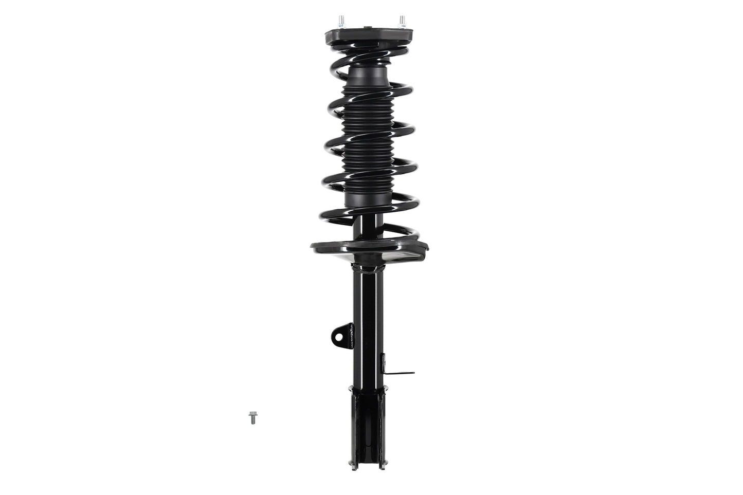 Focus Auto Parts Suspension Strut and Coil Spring Assembly 1332324R