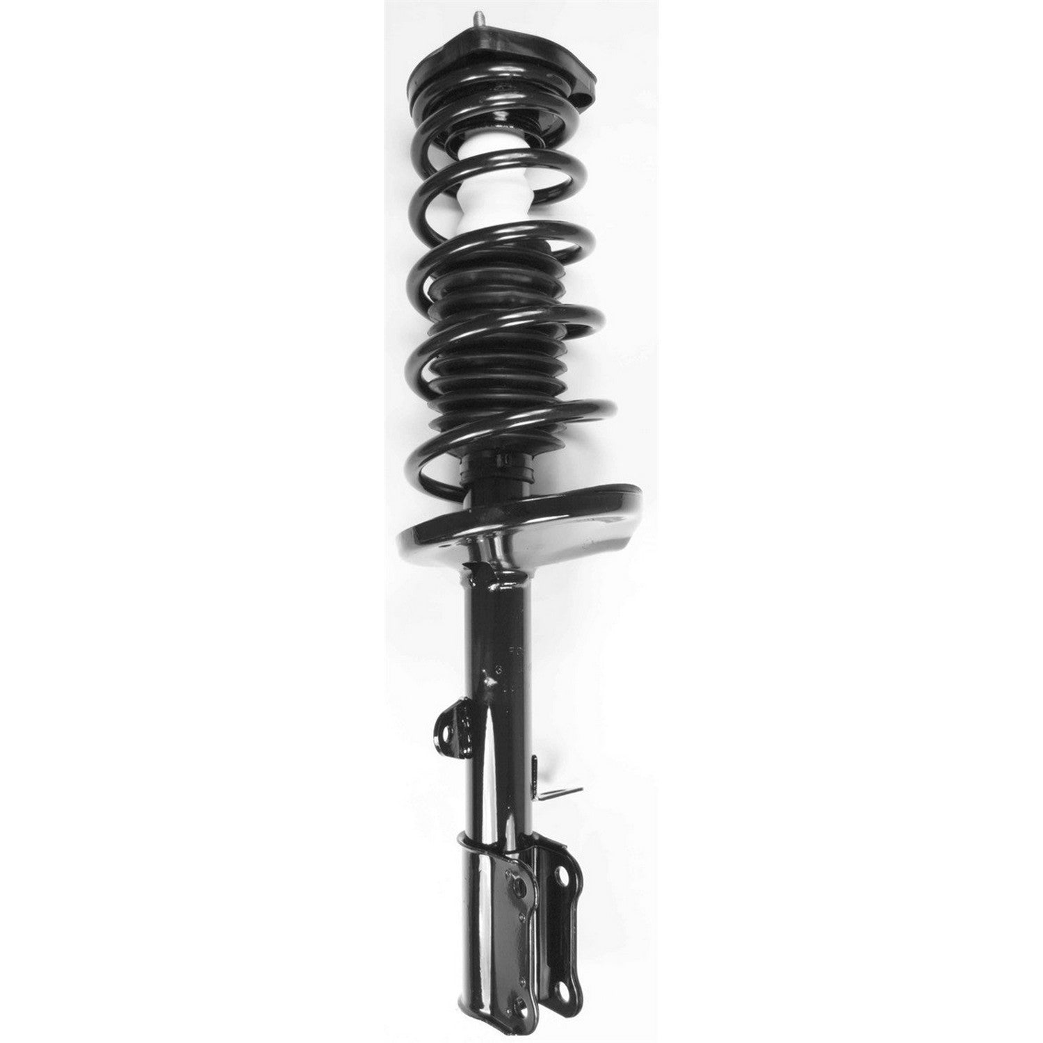 Focus Auto Parts Suspension Strut and Coil Spring Assembly 1332324R