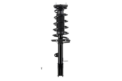 Focus Auto Parts Suspension Strut and Coil Spring Assembly 1332324R