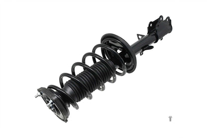 Focus Auto Parts Suspension Strut and Coil Spring Assembly 1332324R