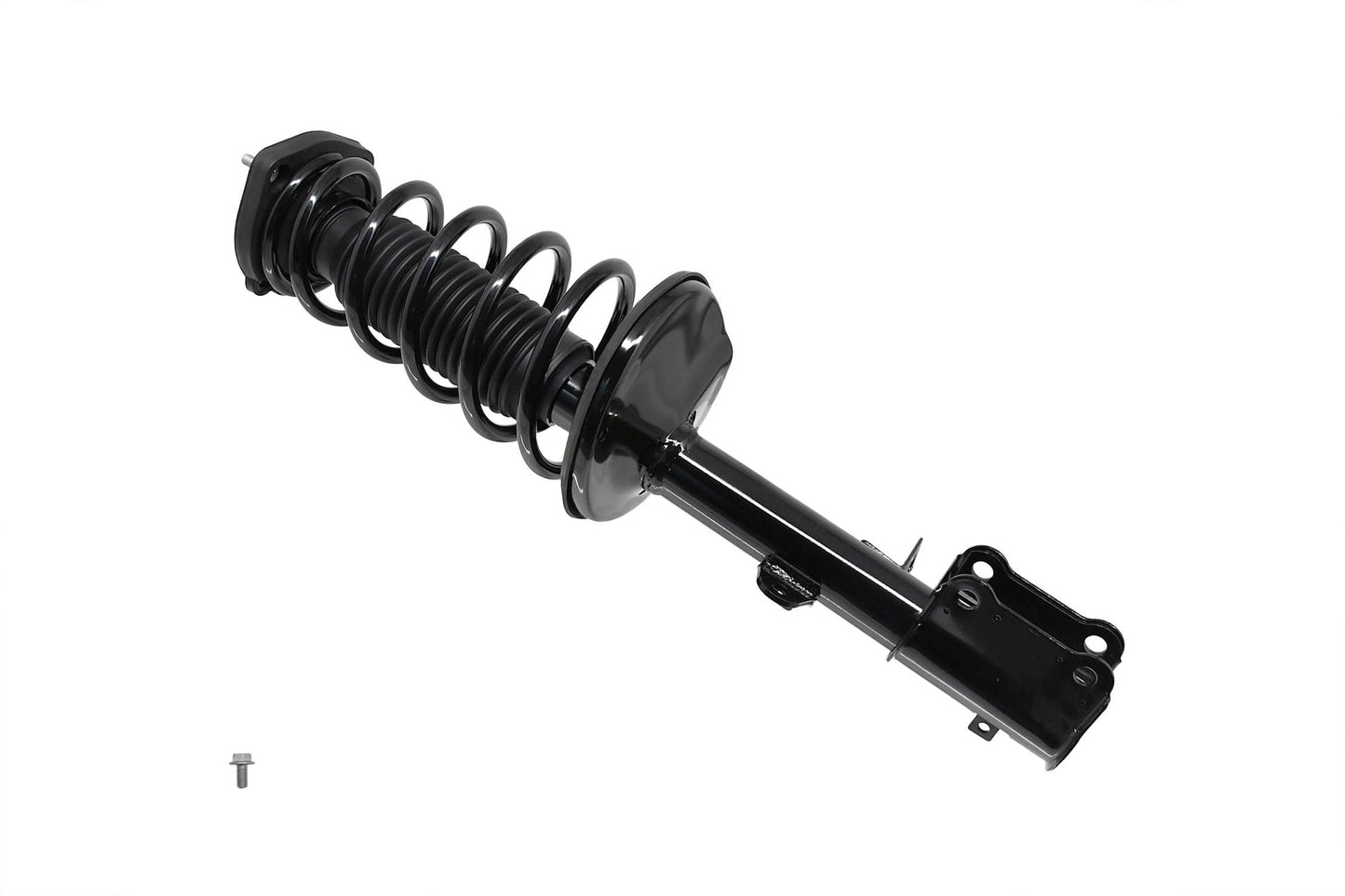 Focus Auto Parts Suspension Strut and Coil Spring Assembly 1332324R