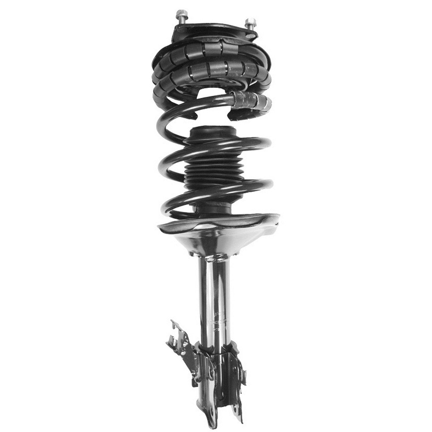 Focus Auto Parts Suspension Strut and Coil Spring Assembly 1332325L