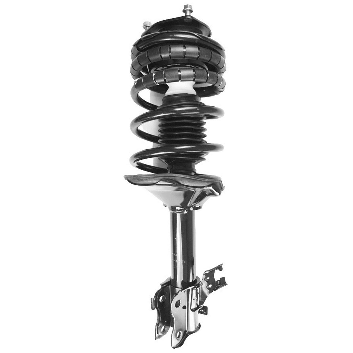 Focus Auto Parts Suspension Strut and Coil Spring Assembly 1332325R
