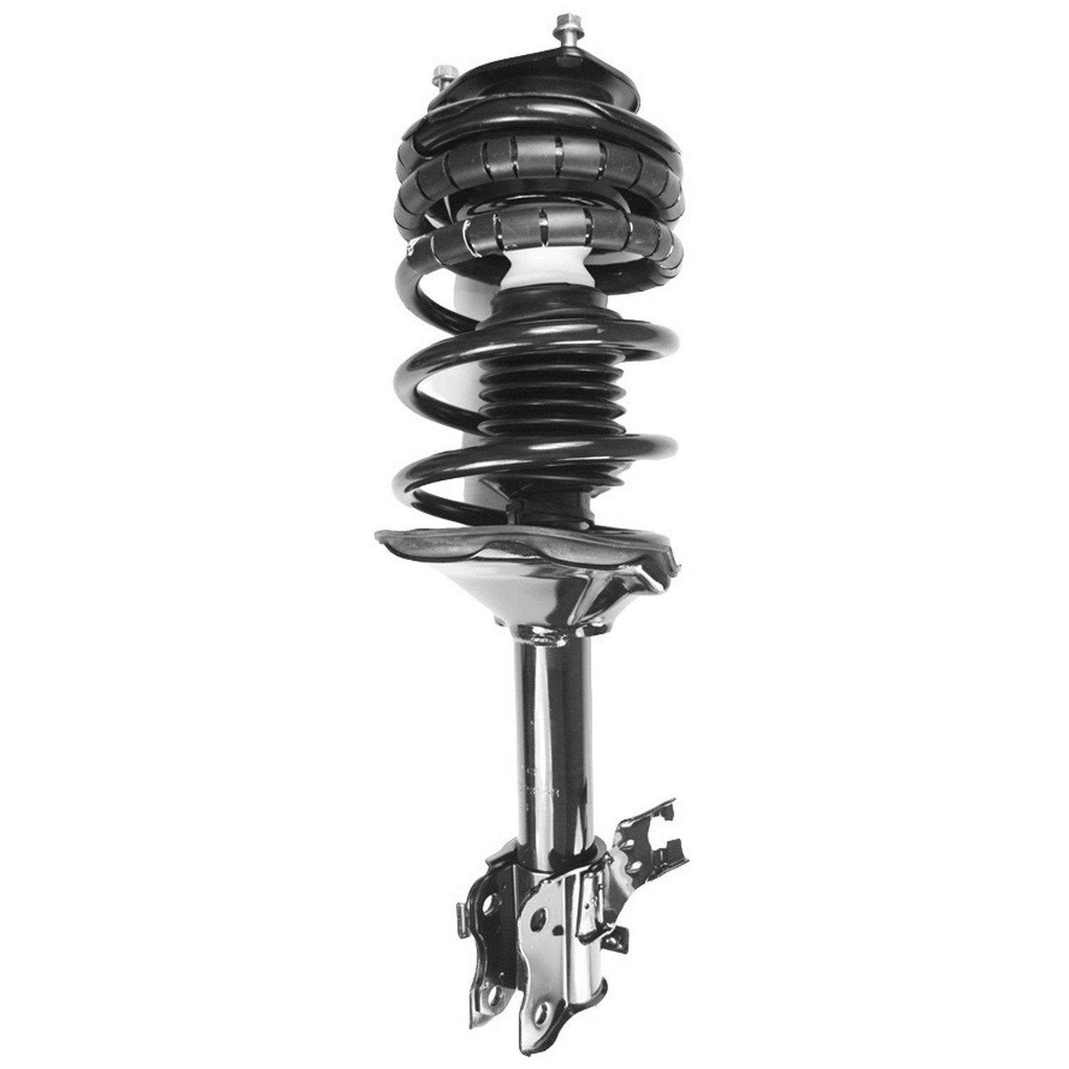 Focus Auto Parts Suspension Strut and Coil Spring Assembly 1332325R