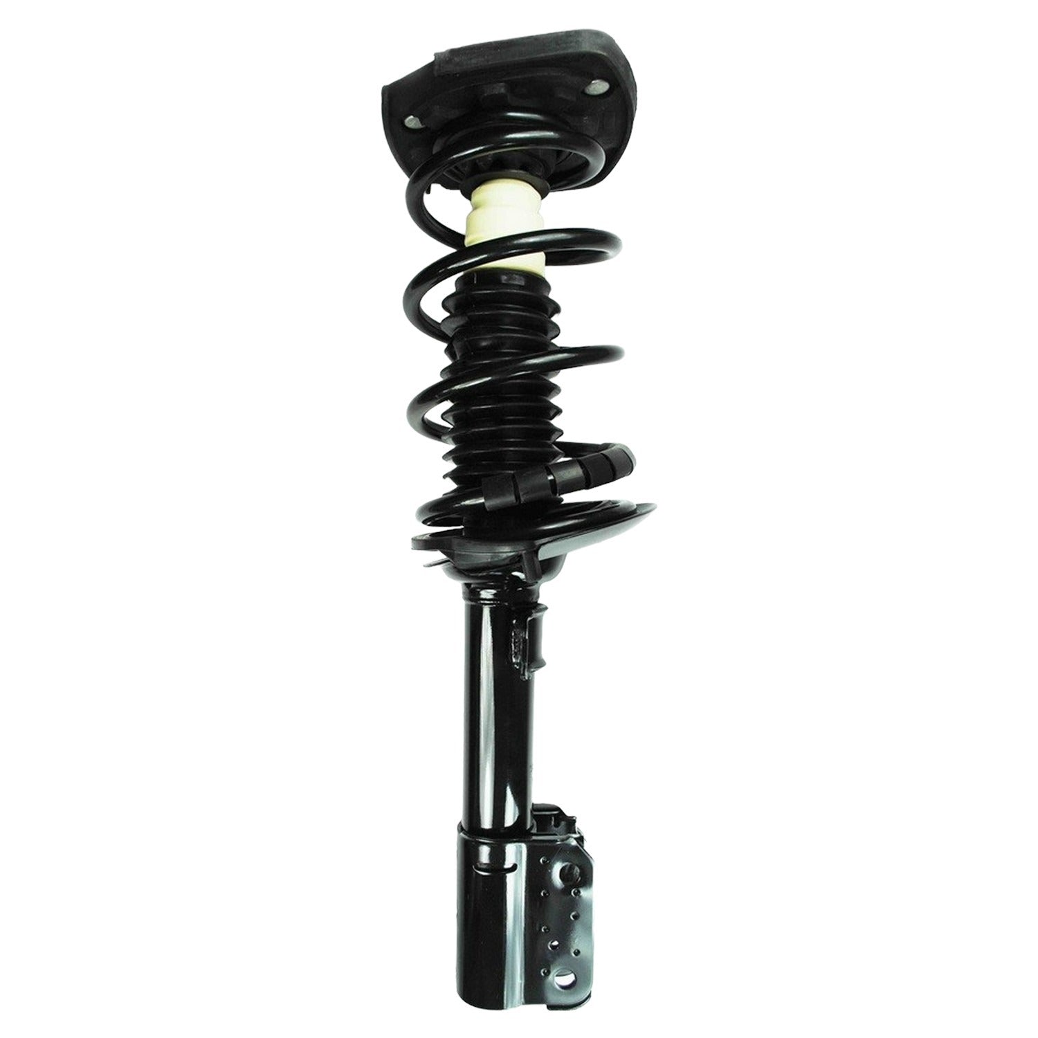 Focus Auto Parts Suspension Strut and Coil Spring Assembly 1332326L