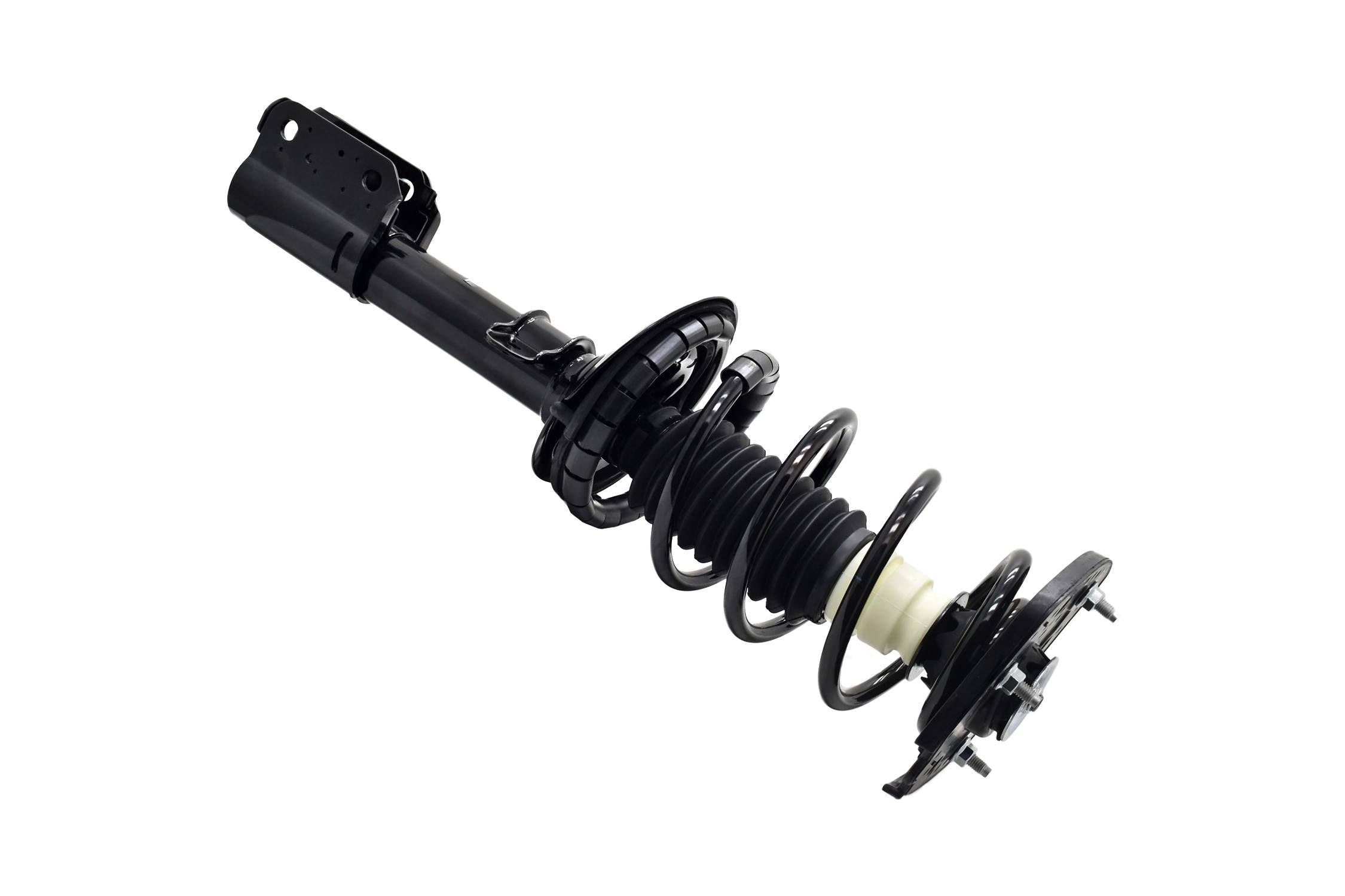 Focus Auto Parts Suspension Strut and Coil Spring Assembly 1332326L