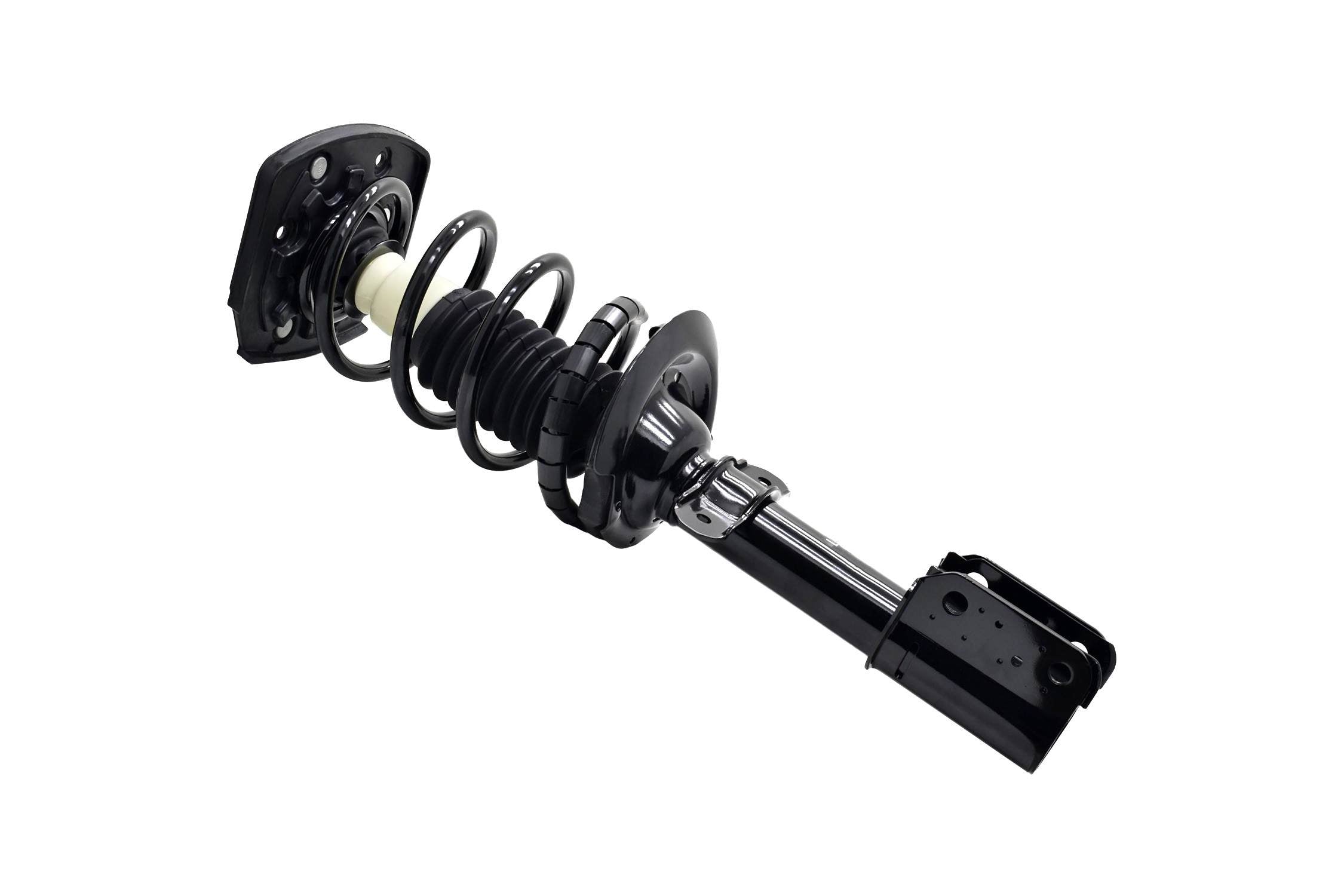 Focus Auto Parts Suspension Strut and Coil Spring Assembly 1332326L