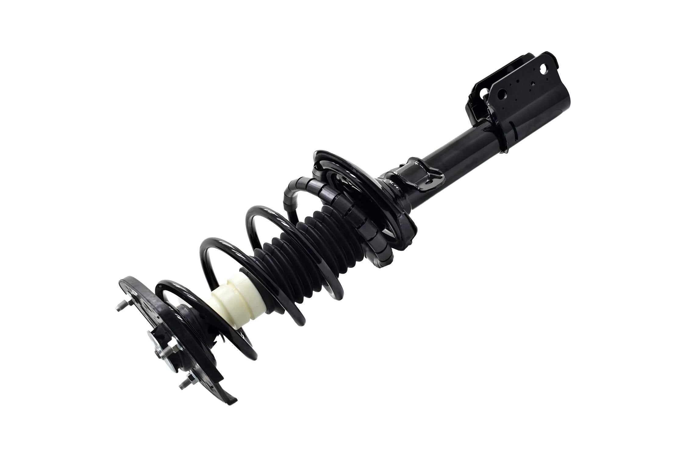 Focus Auto Parts Suspension Strut and Coil Spring Assembly 1332326R