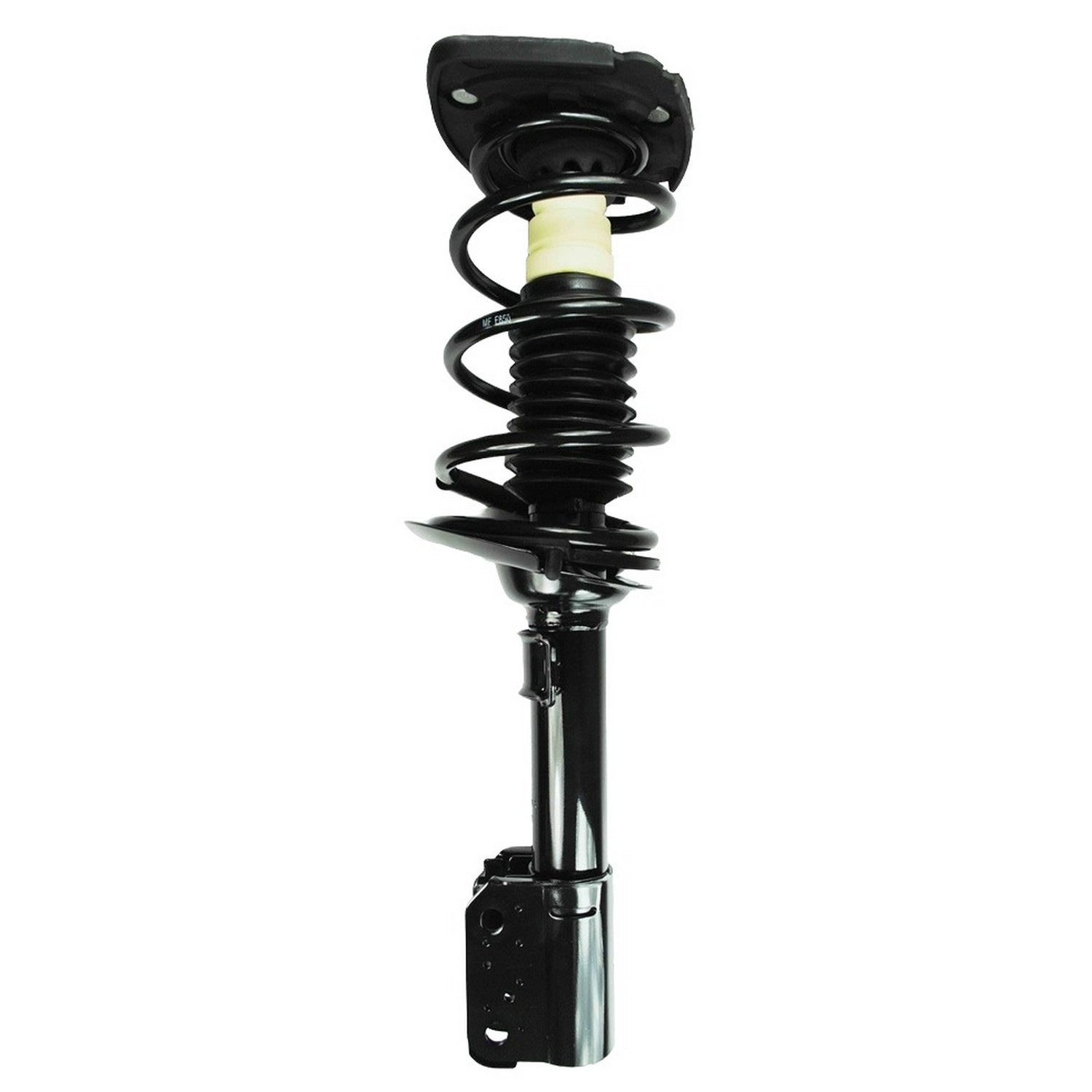 Focus Auto Parts Suspension Strut and Coil Spring Assembly 1332326R