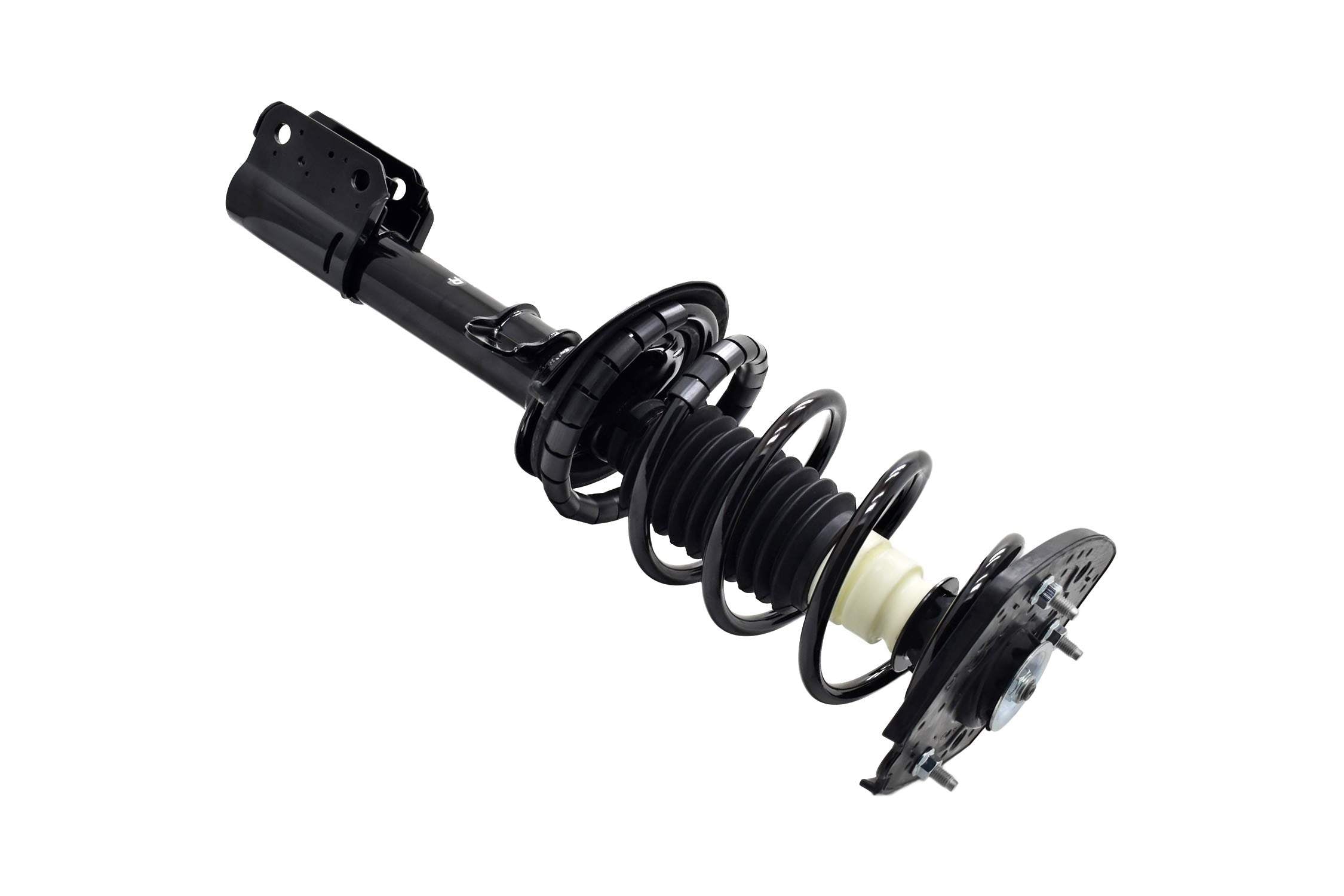 Focus Auto Parts Suspension Strut and Coil Spring Assembly 1332326R