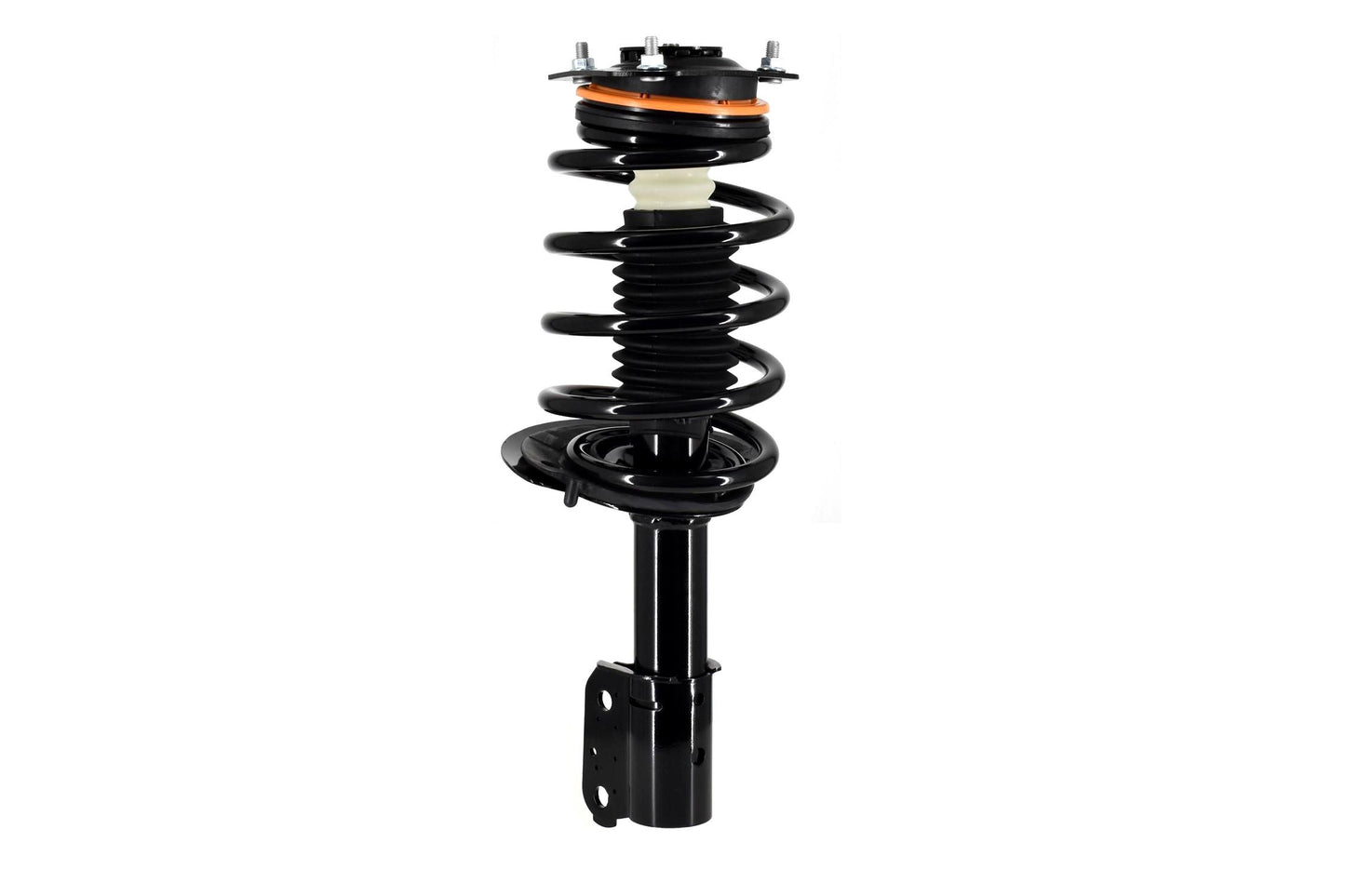 Focus Auto Parts Suspension Strut and Coil Spring Assembly 1332327