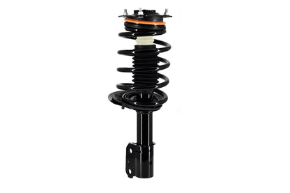 Focus Auto Parts Suspension Strut and Coil Spring Assembly 1332327