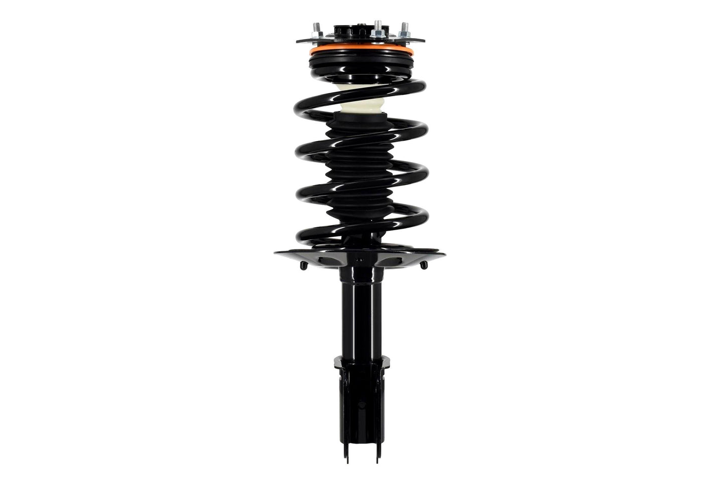 Focus Auto Parts Suspension Strut and Coil Spring Assembly 1332327