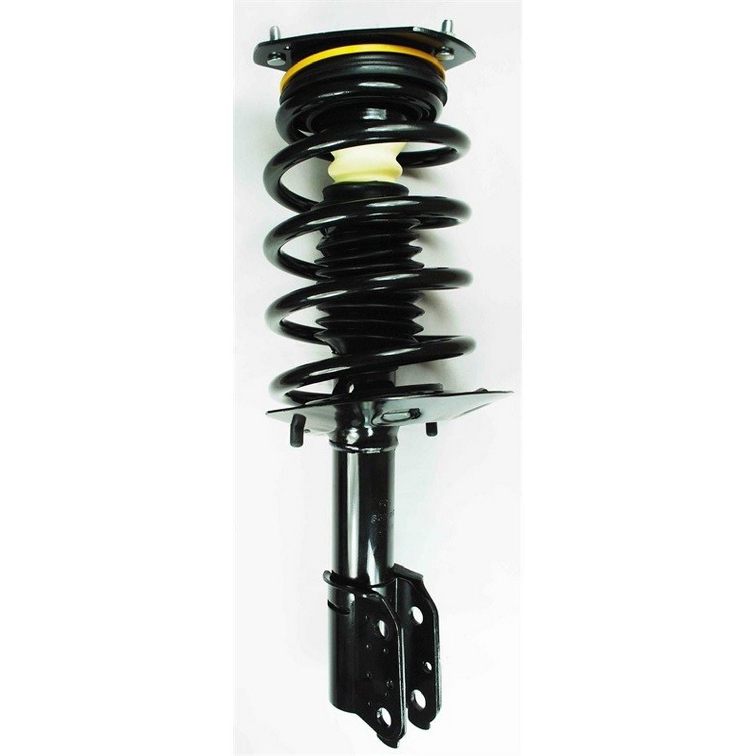 Focus Auto Parts Suspension Strut and Coil Spring Assembly 1332327