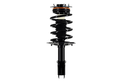 Focus Auto Parts Suspension Strut and Coil Spring Assembly 1332327