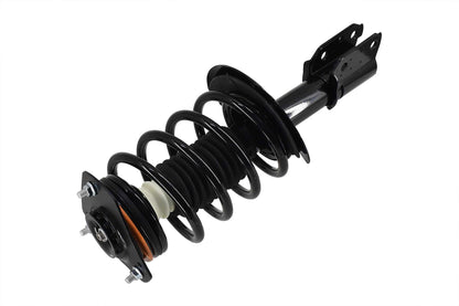 Focus Auto Parts Suspension Strut and Coil Spring Assembly 1332327