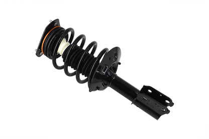 Focus Auto Parts Suspension Strut and Coil Spring Assembly 1332327