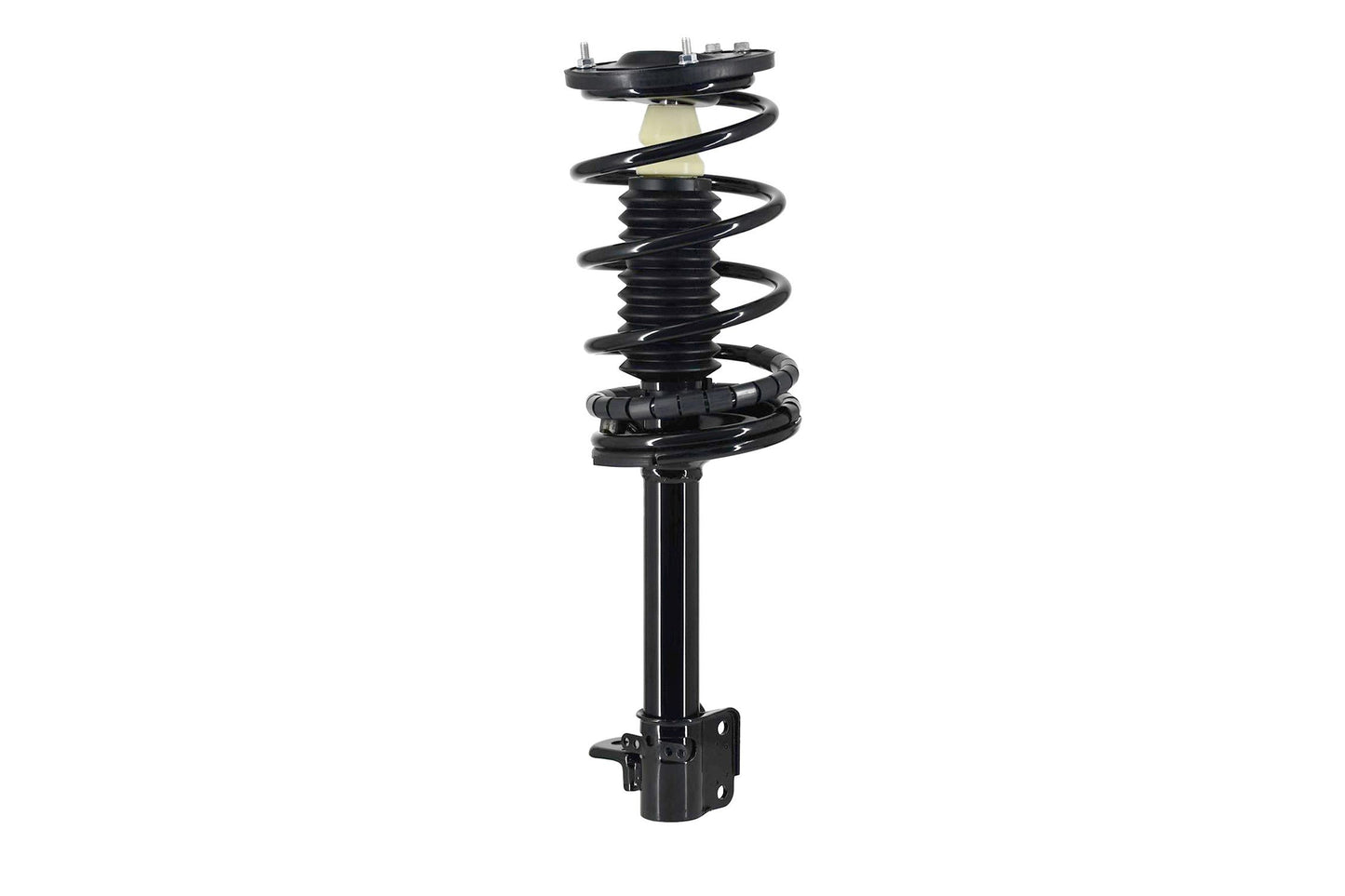 Focus Auto Parts Suspension Strut and Coil Spring Assembly 1332328L